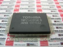 TOSHIBA IC84C011AF6SM