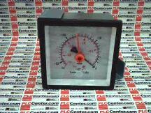 HAUNI 2682336-0000-01