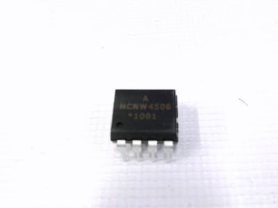 BROADCOM HCNW-4506-000E