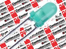 BROADCOM HLMP-1503-D00FG