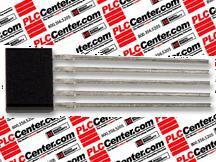 ALLEGRO MICROSYSTEMS A3422LKA-T