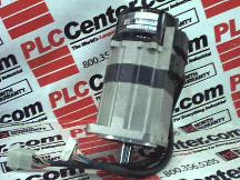 OMRON R88M-H20030-B