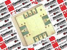 BROADCOM AMMP-6120-TR1