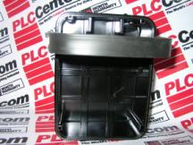 SIMPSON 10-890338
