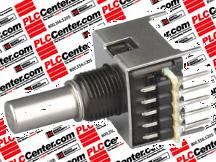 BROADCOM HRPGASCA14R