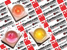 BROADCOM ASMC-PAB9-TV005