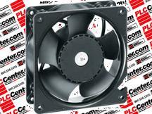 EBM PAPST DV4118/2NP-30183