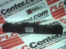 NORGREN V14R611A-B313B