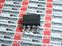 TEXAS INSTRUMENTS SEMI IC2202CP
