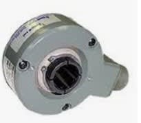 DYNAPAR HS35R204881E2