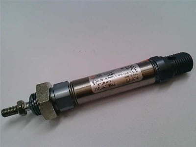 METAL WORK PNEUMATIC 1130160025XP