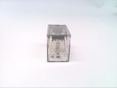 RADWELL RAD00172