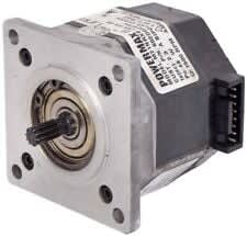 DANAHER MOTION M22NRXC-LNN-NS-00