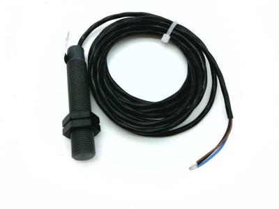 BALLUFF SK1-4-M12/70-N-B-S-PVC