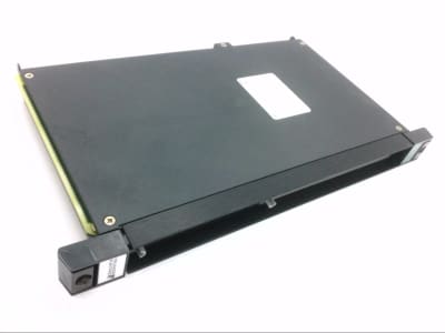 ASEA BROWN BOVERI O-57411-2