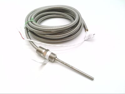 BURNS 200L10ANN040/LY240C53A234