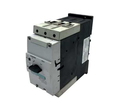 SIEMENS 3RV1041-4LA10