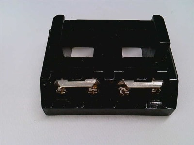 RADWELL VERIFIED SUBSTITUTE 75D73070F-SUB