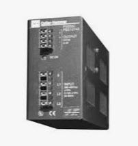 EATON CORPORATION PSS55D