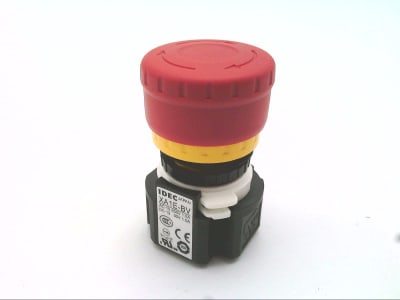 IDEC XA1E-BV302-R