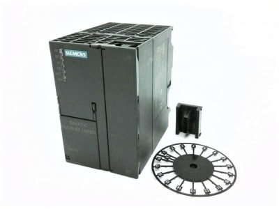 SIEMENS 6ES7157-0AC84-0XA0