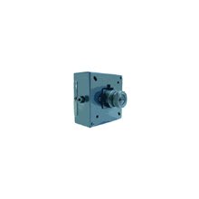 HUNT ELECTRONICS HTC-2H6C