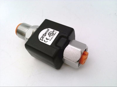 AUTOMATION DIRECT TTD-20-N40300F-H