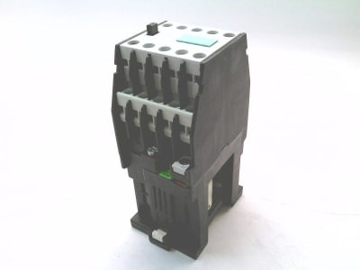 SIEMENS 3TH4310-0BB4