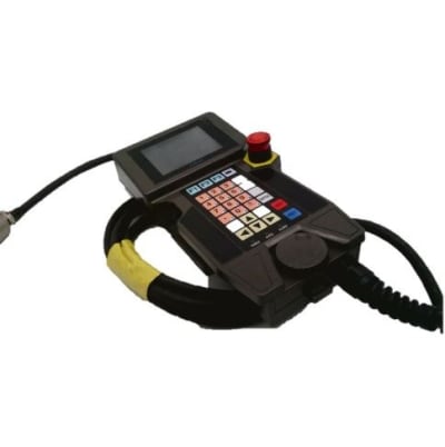 FUJI ELECTRIC MAX-OP1