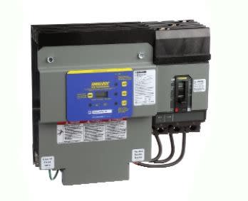 SCHNEIDER ELECTRIC HL4IMA24C1