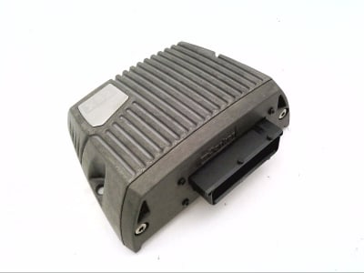 PARKER 5010003