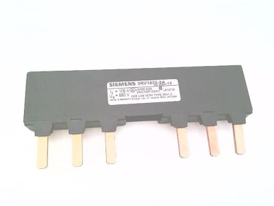 SIEMENS 3RV1935-3A