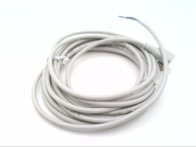 DATALOGIC CS-A2-02-G-05