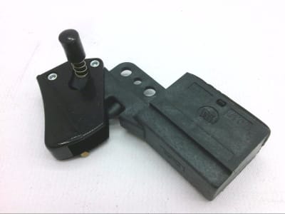 MILWAUKEE POWER TOOLS 23-66-1967