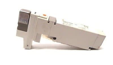 SMC VQC2100BN-51