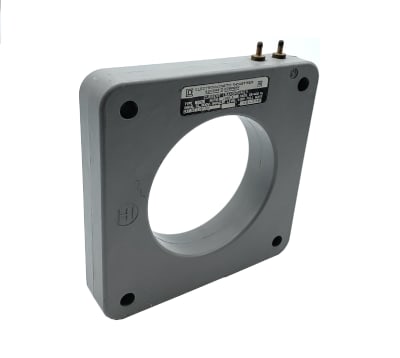 SCHNEIDER ELECTRIC 170R202