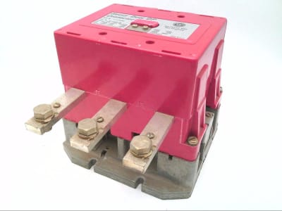 EATON CORPORATION DPCK3250W