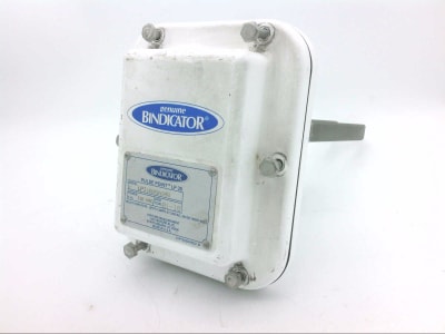 DANAHER MOTION LP31A1GA100