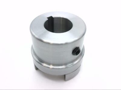 ALTRA INDUSTRIAL MOTION FC25-1-1/8