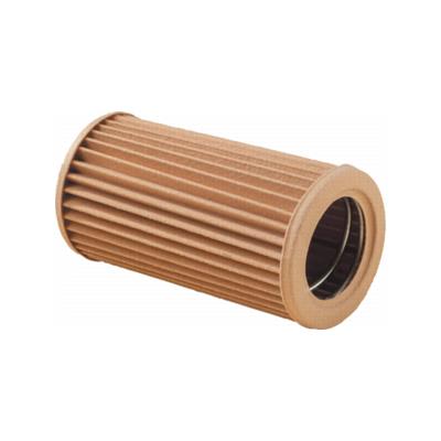 SUPERIOR HVACR F55A