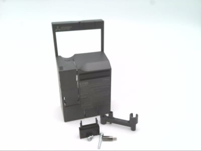 MITSUBISHI A7A-EKITCVR-SC