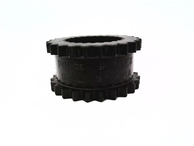 ASEA BROWN BOVERI 004220