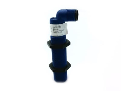 BALLUFF BCS-018-PS-1-Y-S4