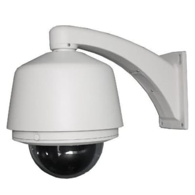 NEXXTECH NXDO26DN