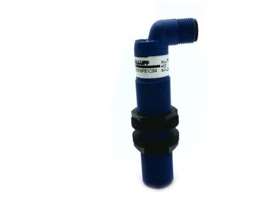 BALLUFF BCS-018-PS-1-C-S4