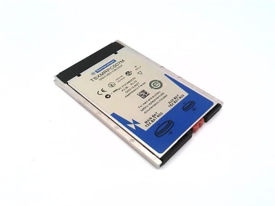 SCHNEIDER ELECTRIC TSXMRPC007M