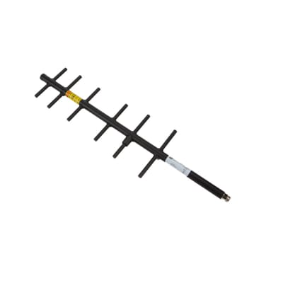 GENERAL ELECTRIC 97-3194A14