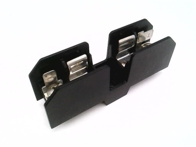 MARATHON SPECIAL PRODUCTS 6M30A1SQ