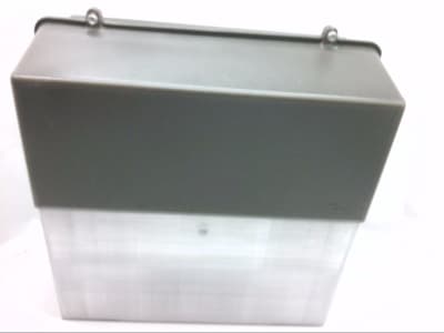 HUBBELL PVL175H128LP