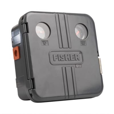 EMERSON 4160K